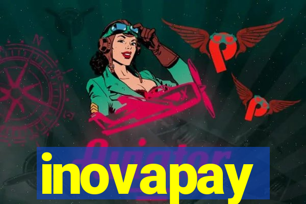 inovapay