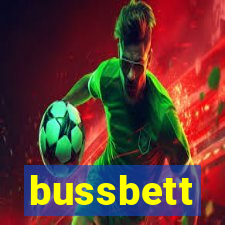 bussbett