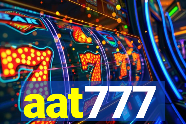 aat777