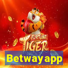 Betwayapp