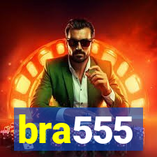 bra555