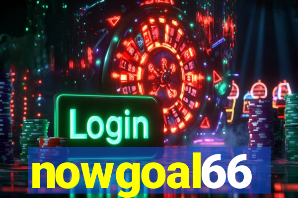 nowgoal66