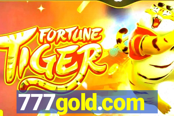 777gold.com online-slots casino