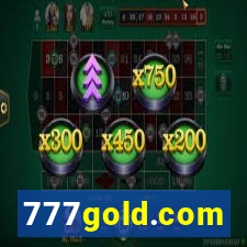 777gold.com online-slots casino