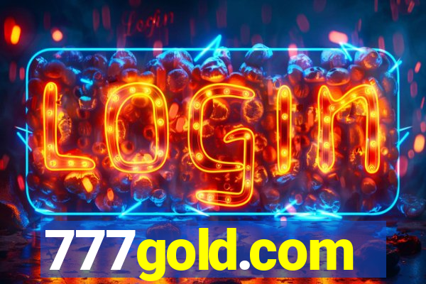 777gold.com online-slots casino