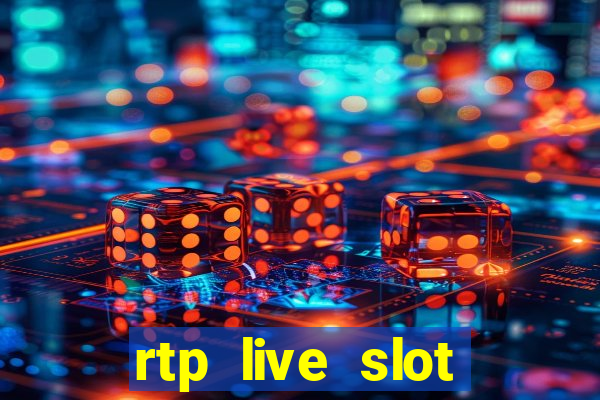 rtp live slot online pgsoft