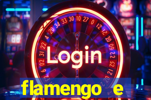 flamengo e palmeiras palpite