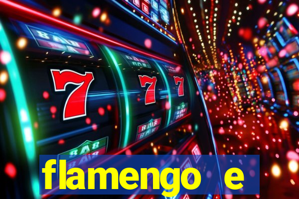 flamengo e palmeiras palpite