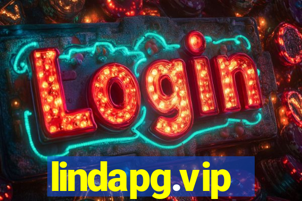 lindapg.vip