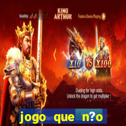 jogo que n?o precisa depositar para ganhar