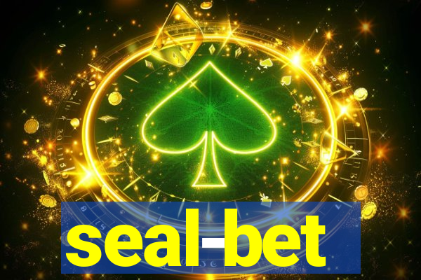 seal-bet