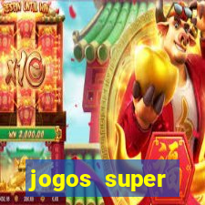 jogos super compactados pc download