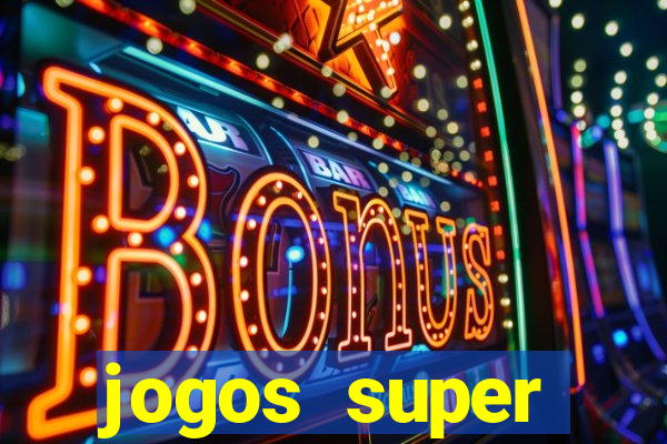 jogos super compactados pc download