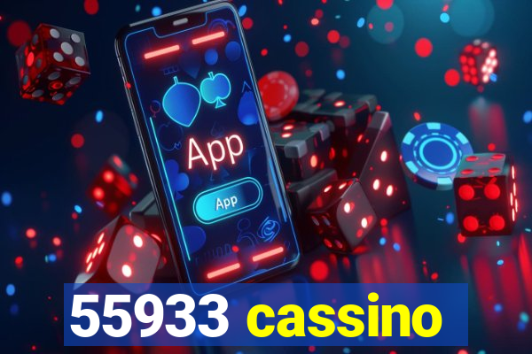 55933 cassino