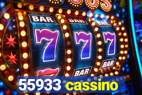 55933 cassino