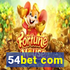 54bet com