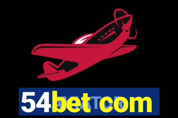 54bet com