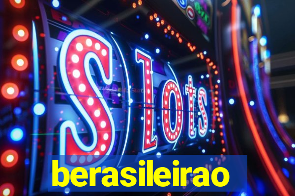 berasileirao