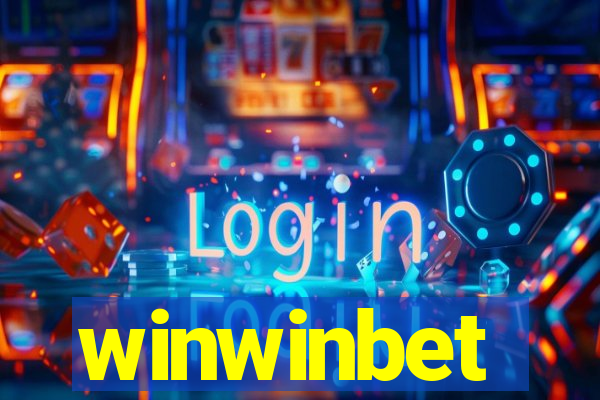 winwinbet