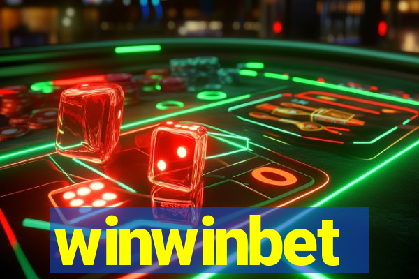 winwinbet