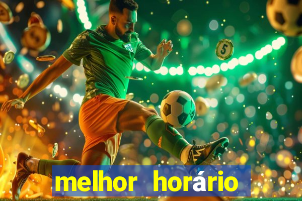 melhor horário para jogar rabbit Commercial