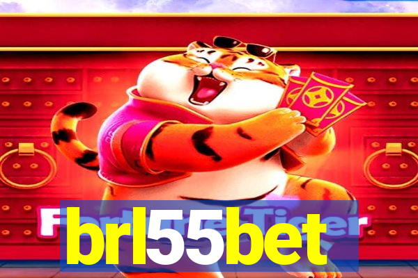 brl55bet