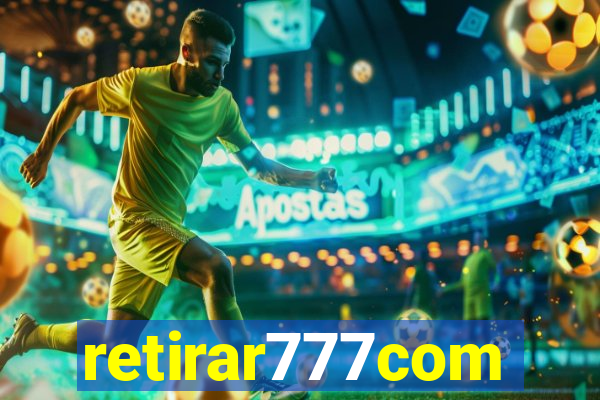 retirar777com