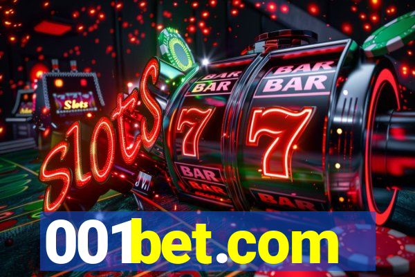 001bet.com