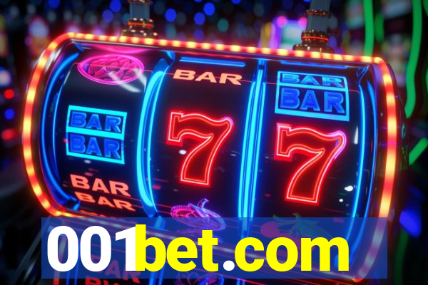 001bet.com