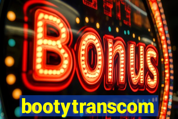 bootytranscom