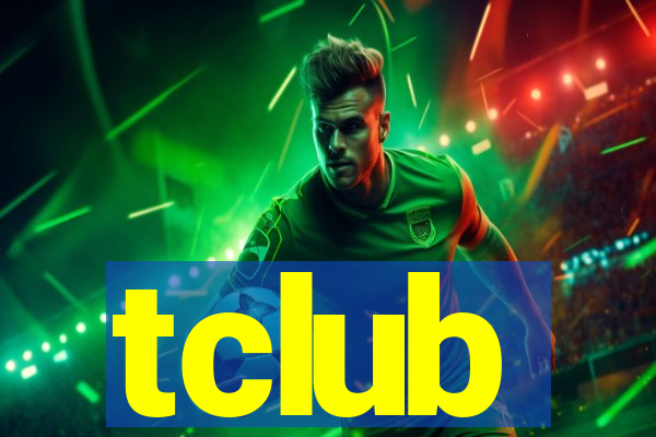 tclub