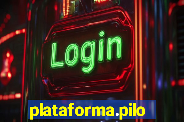 plataforma.piloto.caixa