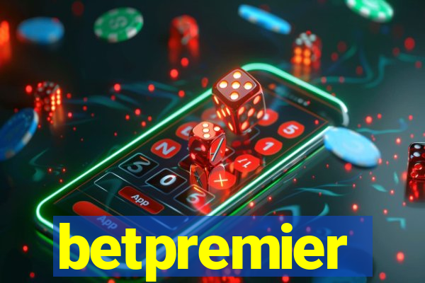 betpremier