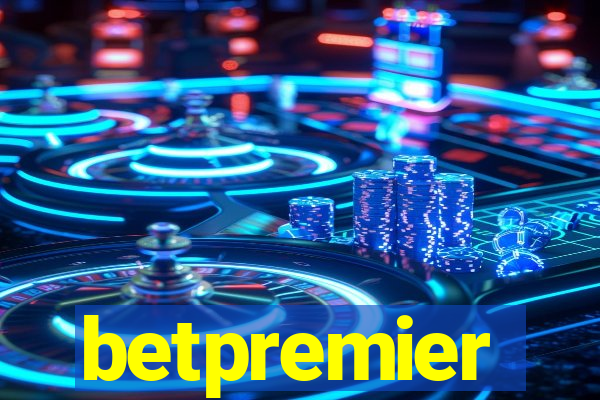 betpremier