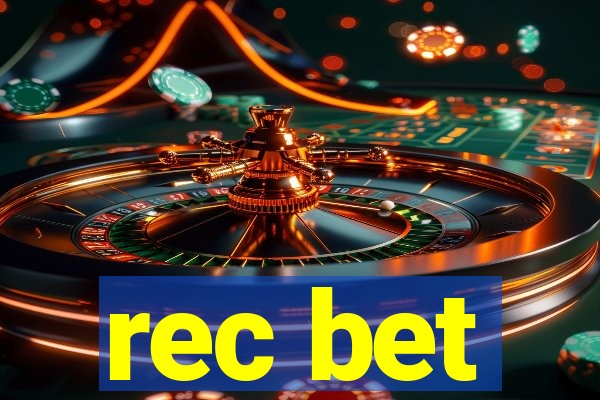 rec bet