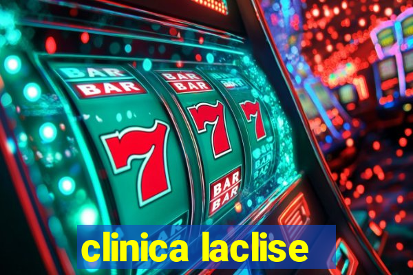 clinica laclise