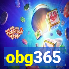 obg365