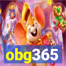 obg365