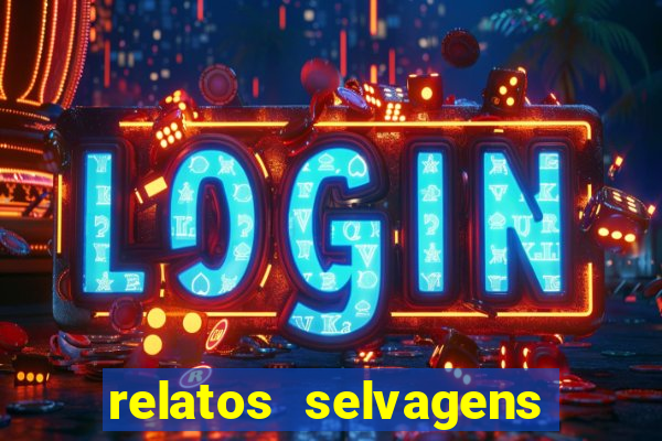 relatos selvagens torrent magnet