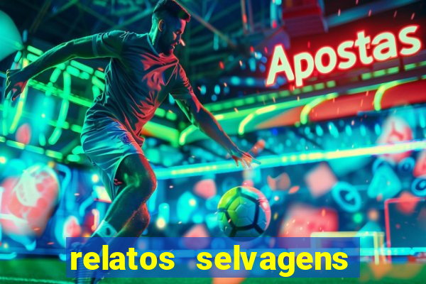 relatos selvagens torrent magnet