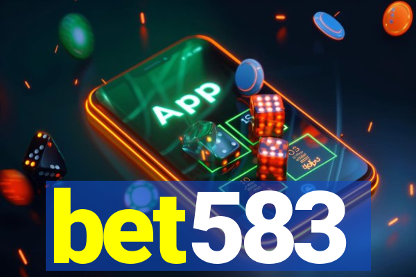 bet583