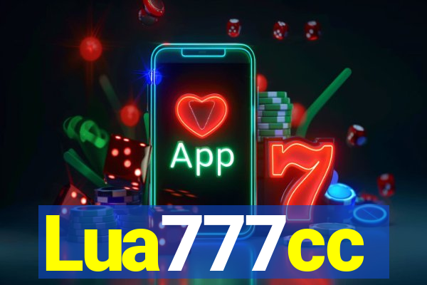 Lua777cc