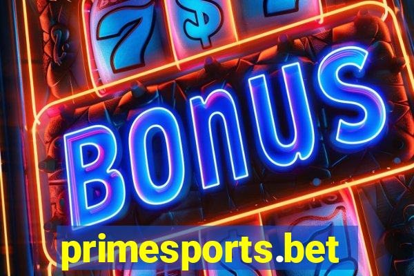 primesports.bet