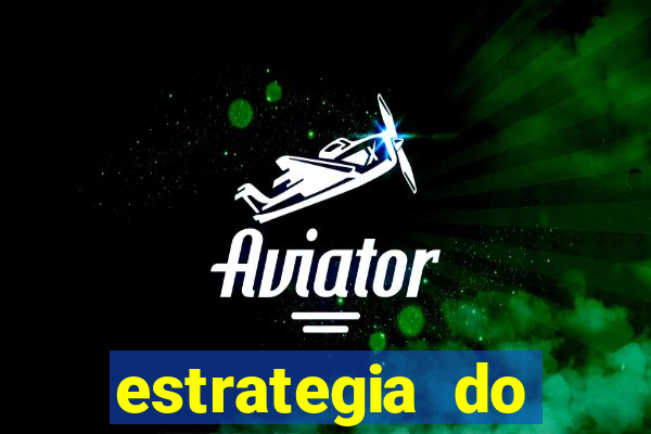 estrategia do fortune rabbit