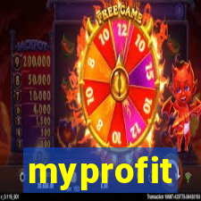 myprofit