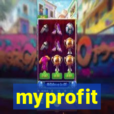 myprofit