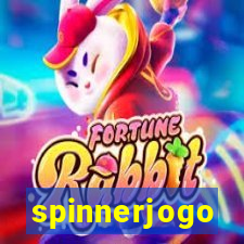 spinnerjogo