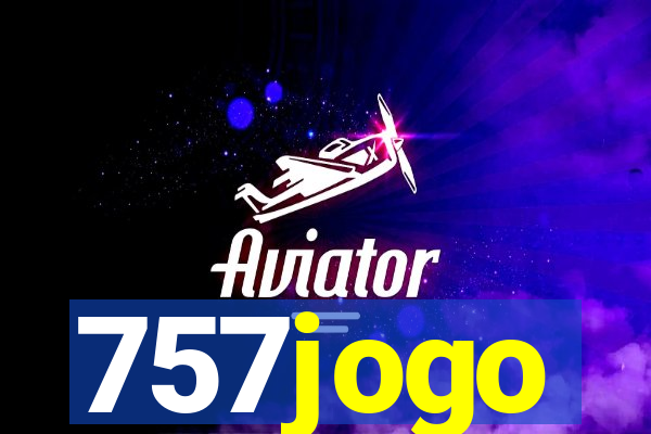 757jogo