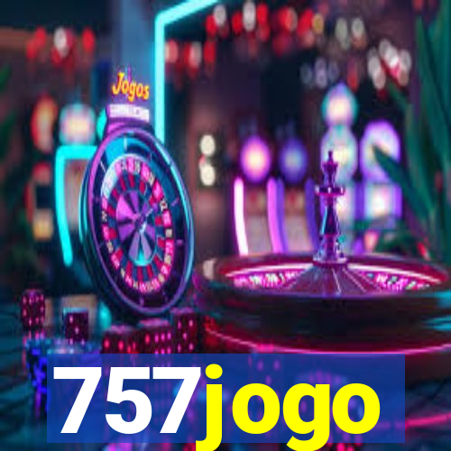 757jogo