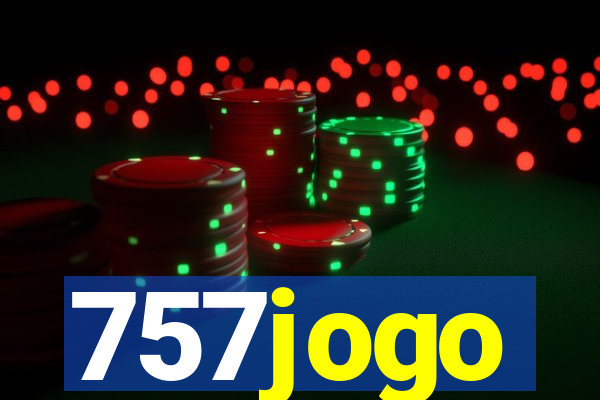 757jogo